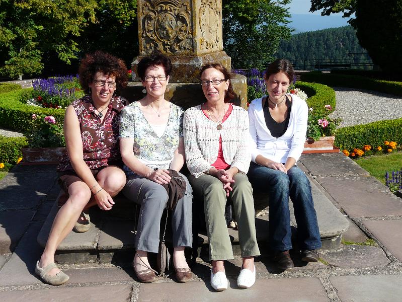 Sfeerbeelden Elzas 2011 (15).JPG